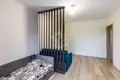Apartamento 3 habitaciones 77 m² Minsk, Belarús