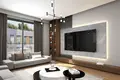 Mieszkanie 2 pokoi 57 m² Eyupsultan, Turcja
