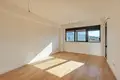 Квартира 2 комнаты 48 м² Тиват, Черногория