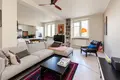 1 bedroom apartment 82 m² Warsaw, Poland