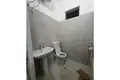 1 bedroom apartment 32 m² Bashkia Durres, Albania