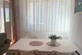 Mieszkanie 2 pokoi 64 m² Tivat, Czarnogóra