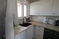 Appartement 1 chambre 45 m² Polis Chrysochous, Chypre