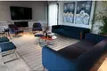 Вилла 4 комнаты 170 м² Чешме, Турция