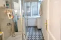 Apartamento 3 habitaciones 73 m², Montenegro