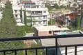 Estudio 1 habitación 30 m² Bar, Montenegro