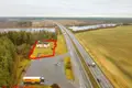Commercial property 486 m² in Drackauski sielski Saviet, Belarus