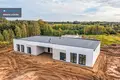 House 115 m² Vilnius, Lithuania