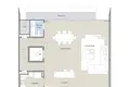 Villa 3 pièces 417 m² Choeng Thale, Thaïlande
