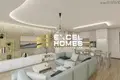 Wohnung 2 Schlafzimmer  Xewkija, Malta