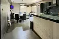 Dom 3 pokoi 192 m² Nikozja, Cypr