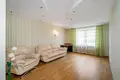 Apartamento 4 habitaciones 132 m² Minsk, Belarús