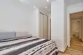 3 bedroom apartment 96 m² Fuengirola, Spain