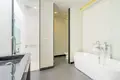Villa 2 pièces 174 m² Choeng Thale, Thaïlande
