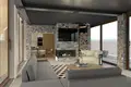 Villa de tres dormitorios 248 m² Municipality of Agios Nikolaos, Grecia