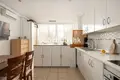 Apartamento 1 habitacion 47 m² Dos Hermanas, Španjolska