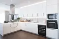 Квартира 3 спальни 159 м² в Лондоне, Великобритания