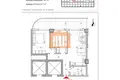Квартира 3 комнаты 84 м² Дуррес, Албания