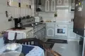Appartement 2 chambres 137 m² Limassol, Chypre
