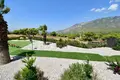 Вилла 7 комнат  Loutraki Perachora Agioi Theodoroi Municipality, Греция