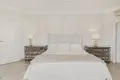 6 bedroom house 585 m² Benahavis, Spain