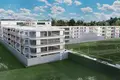 Квартира 2 комнаты 73 м² Равай, Таиланд