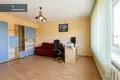 House 293 m² Alytus, Lithuania