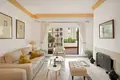 Apartamento 3 habitaciones 148 m² San Pedro Alcantara, Španjolska