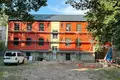 Wohnung 2 zimmer 48 m² Riga, Lettland