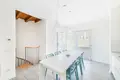 Apartamento 2 habitaciones 104 m² Toscolano Maderno, Italia