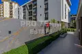 2 bedroom apartment 90 m² Muratpasa, Turkey