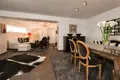 Haus 4 Schlafzimmer 250 m² Drvenik Mali, Kroatien