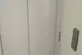 Mieszkanie 6 pokojów 179 m² Jerozolima, Izrael