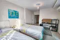 Квартира 3 комнаты 110 м² Тосмур, Турция