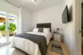 Haus 3 Schlafzimmer 176 m² Mijas, Spanien