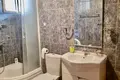 2 room apartment  Kolašin Municipality, Montenegro