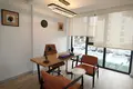 4 bedroom house 179 m² Basaksehir, Turkey