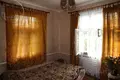 House 98 m² Muchaviecki sielski Saviet, Belarus