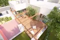 2 bedroom apartment  Torre-Pacheco, Spain