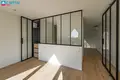 Casa 65 m² Svencele, Lituania