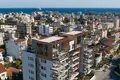 Appartement 3 chambres 118 m² Limassol, Chypre