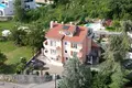 Hotel 700 m² in Grad Opatija, Croatia