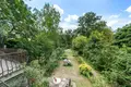 Commercial property 1 m² in Vienna, Austria