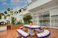 Haus 3 Schlafzimmer 120 m² Dos Hermanas, Spanien