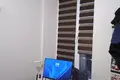 2 room apartment 43 m² Odesa, Ukraine