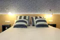 3-Schlafzimmer-Villa 260 m² el Poble Nou de Benitatxell Benitachell, Spanien