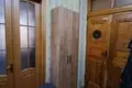 Квартира 3 комнаты 74 м² Одесса, Украина