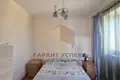Maison 547 m² Muchaviec, Bélarus
