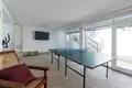 8 bedroom House 285 m² Umag, Croatia