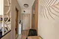 Hôtel 34 m² à Sveti Vlas, Bulgarie